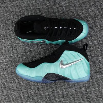 Nike air foamposite-103